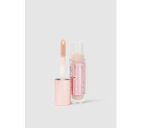 Revolution Conceal & Define Concealer, Correttore per Makeup Viso Leggero, Copertura Totale a Lunga Durata, C3, 4g