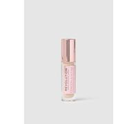 Makeup Revolution Conceal And Define Concealer - Concealer Viso