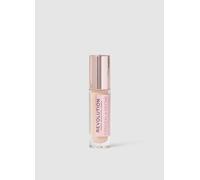 REVOLUTION, Conceal & Define Correttore C5, Donna, Rosa, Taglia: FASUL