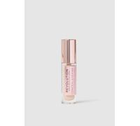 REVOLUTION, Conceal & Define Correttore C6, Donna, Rosa, Taglia: FASUL