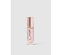 REVOLUTION, Conceal & Define Correttore C8, Donna, Rosa, Taglia: FASUL
