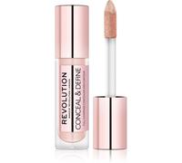 Makeup Makeup Revolution Correttore e Definitore C0.5