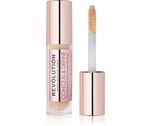 Revolution Conceal & Define correttore liquido colore C5 4 g
