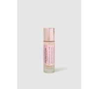 REVOLUTION, Conceal & Define Fondotinta F1, Donna, Rosa, Taglia: FASUL