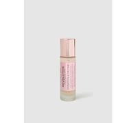 REVOLUTION, Conceal & Define Fondotinta F1, Donna, Rosa, Taglia: FASUL