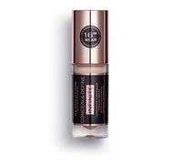 REVOLUTION CONCEAL & DEFINE INFINITE - C4