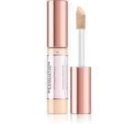 Makeup Revolution Conceal & Hydrate correttore idratante colore C1 13 g
