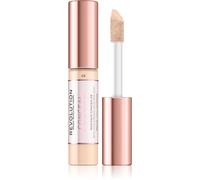 Makeup Revolution Conceal & Hydrate correttore idratante colore C3 13 g