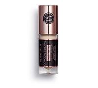 Revolution - Correttore liquido Conceal & Define Infinite - C3