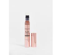 Revolution - Eye Bright Illuminating Under Eye Concealer Correttori 3 ml Marrone unisex