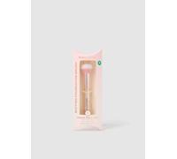 Makeup Revolution Buffing Season Foundation Pennello da trucco R7