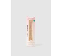 Makeup Revolution Create pennello per ombretti R2 1 pz