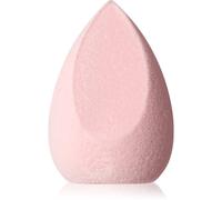 REVOLUTION, Create Ultimate Powder Sponge Spugnetta Make Up, Donna, Rosa, Taglia: FASUL