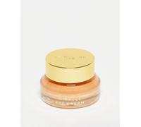 Revolution - Crema occhi Pro Miracle-Nessun colore No Size
