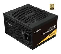 Enermax Revolution D.F.12 alimentatore per computer 750 W 20+4 pin ATX ATX Nero