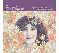 Revolution der Liebeslieder