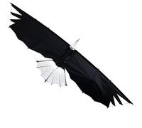 Revolution Eagle 4 line stuntkite