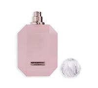Revolution Floral Seduction 100 ml eau de toilette per Donna