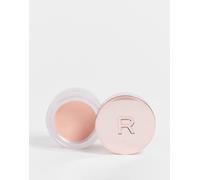 Revolution - Eye Bright - Correttore contorno occhi in Light to Medium-Multicolore No Size