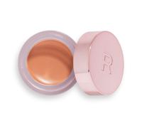 Revolution - Eye Bright Under Eye Corrector Camouflage trucco 8 g Marrone chiaro unisex