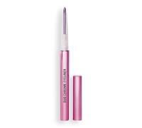 Revolution, Eyeliner Duocromo Metallico, Matita Resistente Alle Macchie, Impermeabile, Formula Iridescente che Cambia Colore, Vegano e Senza Crudeltà, Twisted Galaxy Purple