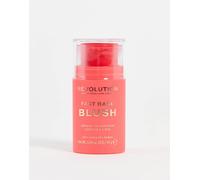 REVOLUTION, Fast Base Blush In Stick Bloom, Donna, Rosa, Taglia: FASUL
