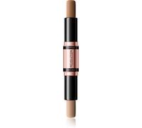 Revolution - Fast Base Contour Stick Contouring 4.8 g Marrone chiaro unisex