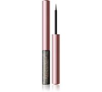 Revolution Festive Allure eyeliner liquido di precisione colore Silver Flash 2.4 ml