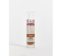 Makeup Revolution IRL Filter fondotinta opacizzante lunga tenuta colore F3 23 ml