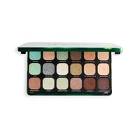 Revolution - Forever Flawless Chilled Vibes Primer 19.8 g female