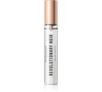 Revolution Fragrance Revolutionary Noir Eau de Toilette da donna 10 ml