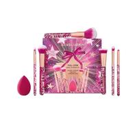 Makeup Revolution Xmas 2025 Full Look set regalo di Natale per il viso
