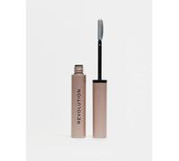 Revolution - Gel per sopracciglia Laminate Brow Fixer-Nessun colore No Size