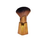 Revolution - *Glow* - Pennello a ventaglio per illuminatore Glow Splendour