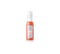 Revolution Haircare 3+4 Deeply Shine My Curls Olio Multiuso Capelli Ricci 50 ml - Olio Capelli