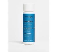 Revolution - Haircare - Balsamo schiarente all'acido salicilico per capelli grassi da 250 ml-Nessun colore No Size