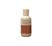 Revolution Haircare Bond Plex 3 Balsamo per Capelli 100 ml - Balsamo per capelli