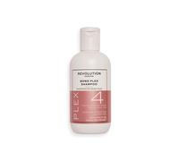 Revolution Haircare Bond Plex 4 Shampoo 250 ml - Bronzer compatto