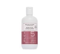 Makeup Revolution Cura dei capelli Condizionatore Plex 5 Bond Plex 250ml