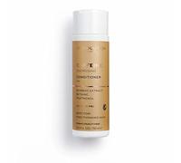 Revolution Haircare Caffeine Energising Conditioner for Fine Hair