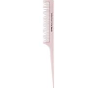 Revolution Haircare Keep It Slick Tailcomb pettine per capelli pettinabili 1 pz