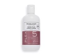 Revolution Haircare London Plex 5 Bond Plex Conditioner, 400 ml
