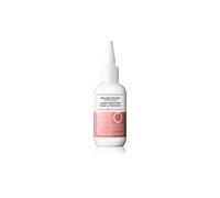 Revolution haircare Plex 0 100 ml - Siero capelli