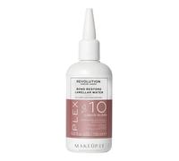 Revolution haircare Plex 10 150 ml - Trattamento capelli
