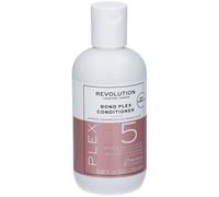 Revolution Haircare Plex 5 Bond Plex Balsamo per Capelli 250 ml Balsam