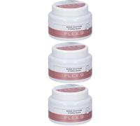 Revolution Haircare Plex 9 Bond Restore Hydra Mask Maschera per Capell