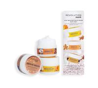 Revolution Haircare Set regalo maschera capelli invernale 150 ml - Maschera capelli
