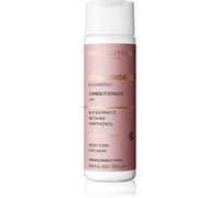 Revolution Haircare Skinification Hyaluronic balsamo idratante per capelli secchi 250 ml