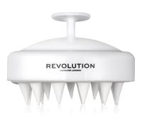 Revolution Haircare Stimulating Scalp Massager attrezzi per i massaggi per il cuoio capelluto