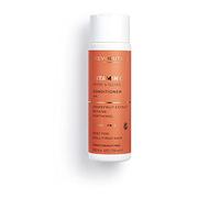 Revolution haircare Vitamina C Shine & Gloss Balsamo 250ml